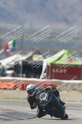 media/Oct-03-2025-CVMA Friday Practice (Fri) [[0c1e57b650]]/4-Racer 3-NRS/Session 4- Turn 2/